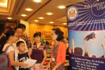 Cẩn thận với bảng xếp hạng Đại học Mỹ