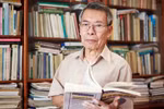 GS Nguyễn Minh Thuyết kể về thầy - NGND Đoàn Thiện Thuật
