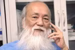 PGS.Văn Như Cương: "Tôi quá liều lĩnh khi mở trường"