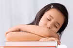 Tôi cảm thấy có lỗi vì đã đi gia sư