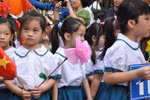 GS Nguyễn Lân Dũng: Kiểu dạy “cơm chấm cơm” đang phổ biến