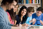 Thi thử IELTS và TOEIC miễn phí theo chuẩn quốc tế