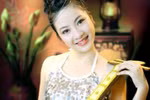  Nguyễn Thị Phương, Quảng Ninh, ĐH Sư phạm Hà Nội II (2119)