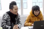 Tùng Dương: Tôi sắp 'quái' trở lại đây!