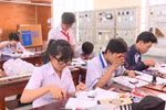 Sở GD Nghệ An thay chứng nhận nghề phổ thông bằng chứng chỉ điện toán đám mây