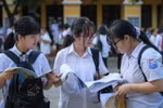 22 cơ sở GD ở Hà Nội chưa đủ điều kiện tuyển sinh lớp 10 trong năm học 2023-2024