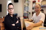 Làm sao chặn dự án "đạo nhái", chạy theo thành tích ở cuộc thi nghiên cứu KHKT?