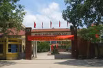 Đại học Hoa Lư chi trả hơn 16,5 tỷ đồng cho sinh viên sư phạm theo Nghị định 116