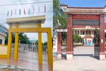 2 giáo viên tại Kỳ Anh tự ý nghỉ việc nhiều tháng bị buộc thôi việc
