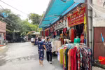 Hà Nội: Du lịch cộng đồng gắn với phát triển kinh tế được người dân hưởng ứng