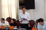 Giám đốc Sở Giáo dục Ninh Bình: Không thể tổ chức dạy học thì không thu học phí