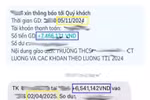 Bất ngờ bị giảm hệ số lương, giáo viên hợp đồng tại thành phố Phan Thiết tâm tư