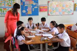  Thực hiện NĐ 73 nơi có, nơi chưa: Chủ tịch UBND tỉnh Đắk Lắk ra văn bản đôn đốc