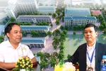 Thành lập Trường ĐH Nghệ An: Lãnh đạo cơ sở GD thực hiện sáp nhập chia sẻ gì?