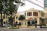 Hà Nội thành lập Ban Chỉ đạo Thành ủy về Phòng, chống tham nhũng, tiêu cực