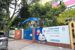 Hệ thống giáo dục Koala House có "hệ sinh thái" ra sao?