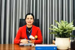 Cảnh sát phạt học sinh "thụt dầu" là bình thường, không có gì phản cảm!