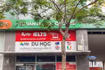 IDP Việt Nam giữ kết quả thi IELTS, thí sinh bức xúc: Kiến nghị Bộ GD&ĐT rà soát