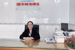 Nếu dạy thêm là ngành nghề kinh doanh có điều kiện, giáo viên muốn dạy cần gì? 