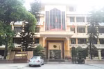 6 nội dung triển khai công tác dân vận chính quyền năm 2023 của Sở GD Nam Định