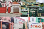 Chất lượng GD thực tế 1 số trường tư thục mức phí dưới 11 triệu/tháng ở TP HCM