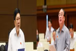 Cán bộ chọn cách "chui vào vỏ kén", "chắc ăn" thì e rằng cơ hội sẽ trôi mất