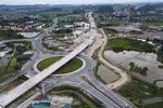 Thành phố Hồ Chí Minh đề xuất đầu tư 6 dự án áp dụng loại hợp đồng BOT