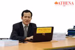 Dạy trực tuyến nên dùng phần mềm nội hay ngoại?