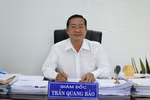 Vụ HS THCS Nguyễn Trường Tộ thiếu điểm HĐTN-HN: GĐ Sở GD&ĐT Kiên Giang nói gì?