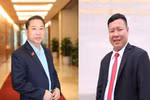 "Nóng lạm thu" đầu năm học: Cần truy đến cùng trách nhiệm của hiệu trưởng