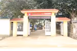 Nghệ An sẽ chuyển đổi nhiều trường TH và THCS ở miền núi thành trường PTDTBT