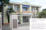 Phòng GD&ĐT Rạch Giá bồi dưỡng chính trị hè vào đầu năm học, giáo viên băn khoăn