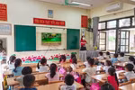 "Người trong cuộc" nói gì về đề xuất giấy phép hành nghề dạy học có thời hạn?
