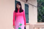 Trưởng phòng Giáo dục Đông Anh: cấm tuyệt đối dạy thêm trong bối cảnh dịch COVID