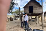 Để chấm dứt tình trạng học sinh bỏ học sau Tết, cần nhiều biện pháp quyết liệt