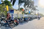 Nam Định lên phương án đảm bảo ATGT khi kỳ thi tốt nghiệp THPT diễn ra
