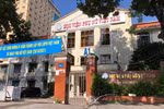 Nghịch lý trong tuyển sinh, đào tạo ở Học viện Phụ nữ Việt Nam