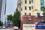 ĐH Phương Đông: Nhiều ngành tuyển sinh "èo uột" phải đóng vì không có thí sinh