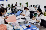 Sở GD Vũng Tàu chuyển đổi công tác vị trí kế toán các đơn vị trực thuộc
