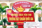 Ảnh minh họa