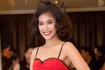 "Đệ nhất lúa" Sao Việt tuần qua