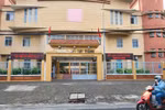 Chỉ có cách chức hiệu trưởng mới dẹp "nạn" lạm thu còn phê bình e khó hiệu quả
