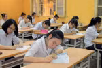 Một số giải pháp giúp kiểm tra giữa học kì 2 nhẹ nhàng, bớt áp lực, căng thẳng