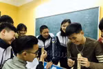 Nội dung giáo dục địa phương, Hoạt động trải nghiệm bất cập, khắc phục thế nào?