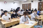Kiểm tra miệng đầu giờ không nên bỏ nhưng làm sao để học sinh không áp lực?