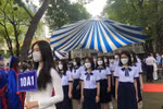 Nhà trường có phải bắt buộc bổ sung kiến thức cho HS thay đổi môn học lựa chọn?