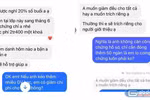Năm mới, GV mong không còn bị mất tiền oan với chứng chỉ chức danh nghề nghiệp
