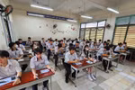 Có giáo viên ở TPHCM thu nhập hơn 30 triệu nhờ làm công tác, nhiệm vụ trong hè