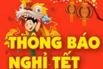 Giáo viên trực Tết, cần lắm sự cảm thông từ hai phía
