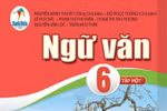 Thi sĩ có thơ đạt giải còn bị chê "dở", dạy học sinh làm thơ e chỉ mất công